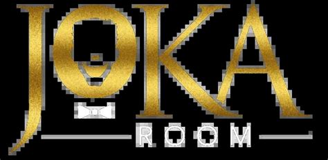 jokaroom|jokaroom casino australia.